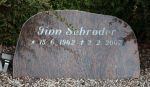 Finn Schroeder.JPG